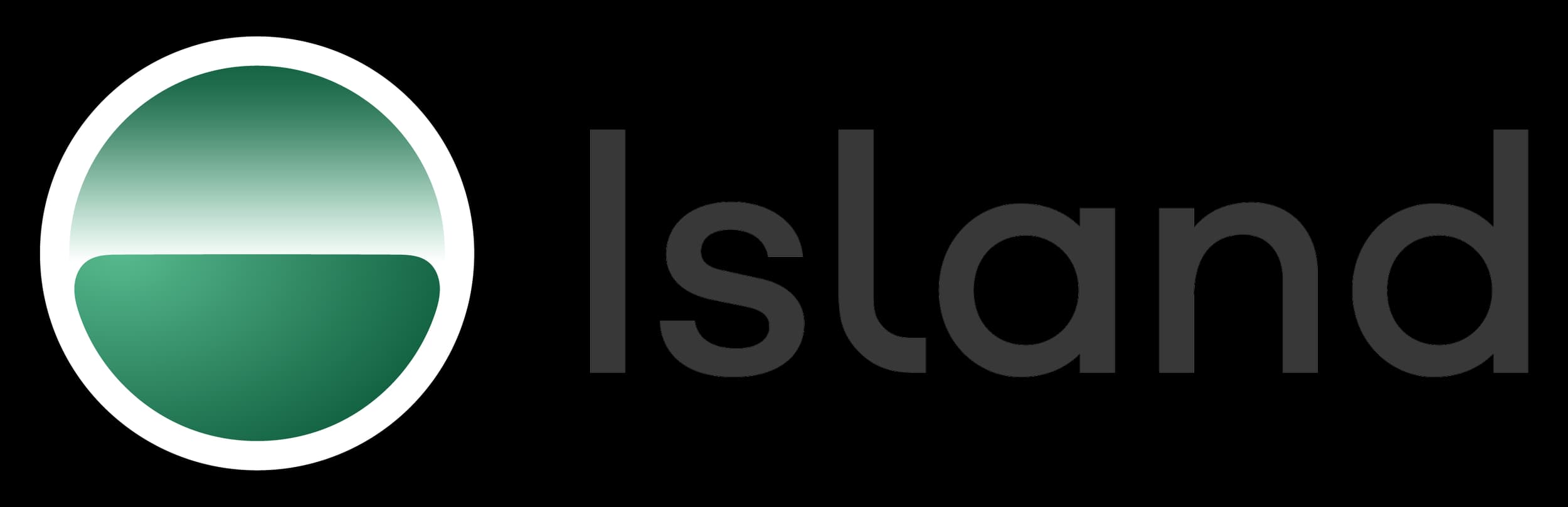 Island