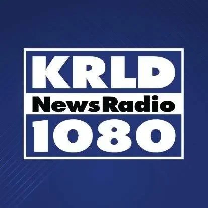 KRLD News Radio 1080