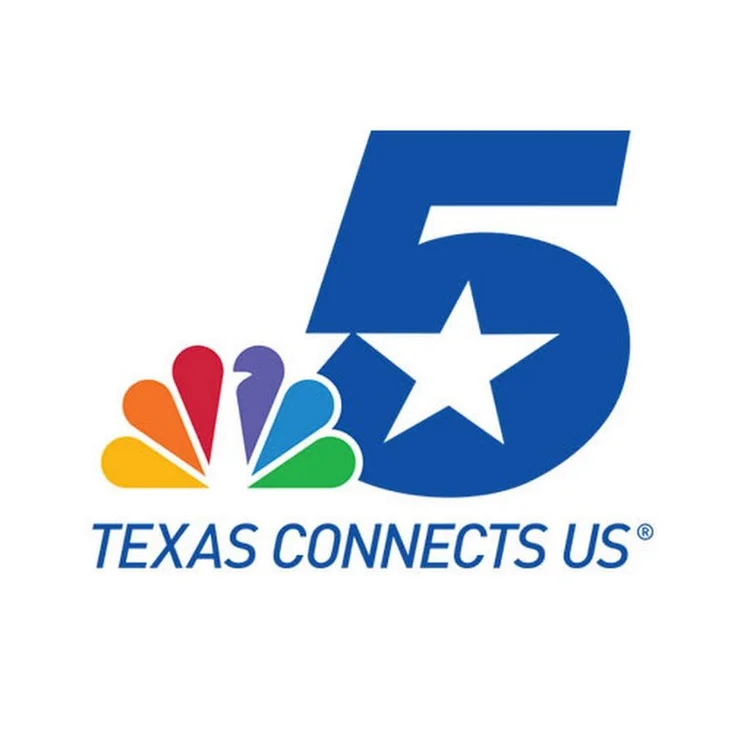 NBC 5 / KXAS