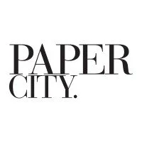 Paper City
